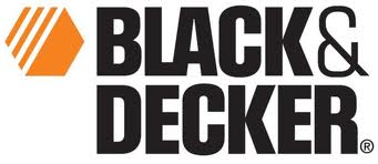 BLACK&DECKER BRAND