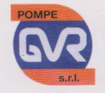 POMPE GVR