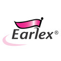 EARLEX BRAND