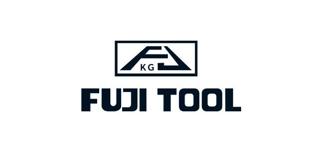 Fuji Tool