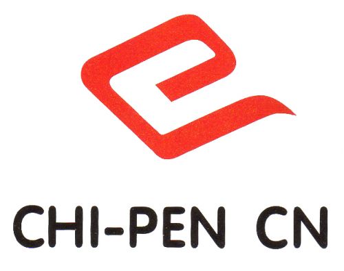 CHI-PEN